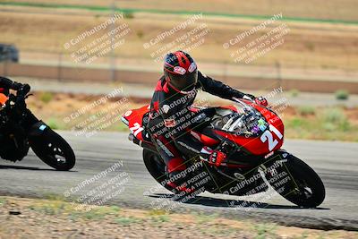 media/May-31-2025-Classic Track Day (Sat) [[da23ab3028]]/Group B/Session 3 (Turns 10 and 11)/